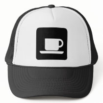 Coffee Mug for coffee lovers!