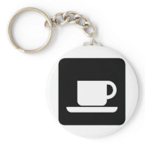Coffee Mug for coffee lovers!