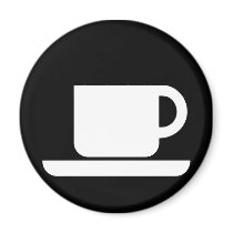 Coffee Mug for coffee lovers!