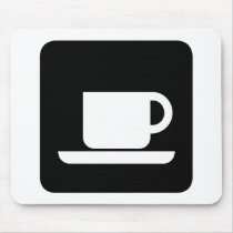 Coffee Mug for coffee lovers!