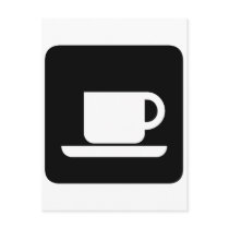 Coffee Mug for coffee lovers!