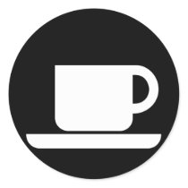 Coffee Mug for coffee lovers!