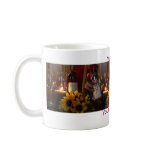 Coffee Mug, Wine A Bit , You'll Feel Better