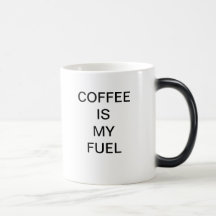 COFFEE MUGS