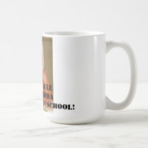 Coffee Mugs