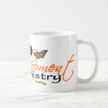     COFFEE MUGS