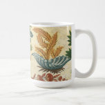  COFFEE MUGS