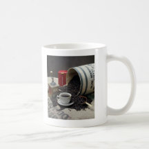 Coffee Mugs