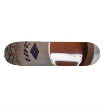Coffee Mugs Cups Skate Boards