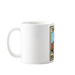 Coffee or Tea Mug