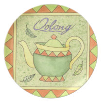 coffee plates plates