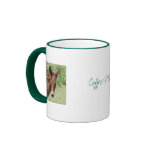 Coffee Please Mugs