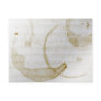 coffee stain music post cards