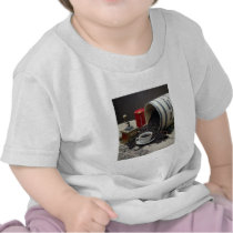 Coffee T Shirt