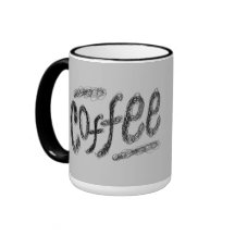 Coffee-Térmica-Art-Direction Caneca