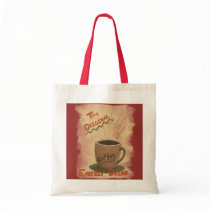 Coffee - The Original Energy Drink Bags
