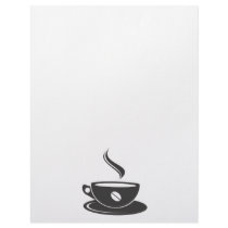 coffee-vector-image-1