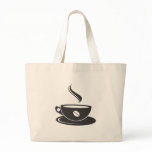 coffee-vector-image-1 bags