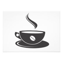 coffee-vector-image-1 custom invitation