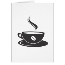 coffee-vector-image-1 greeting cards