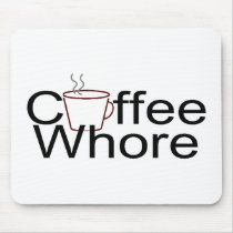 Coffee Whore
