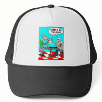 Coffee Without Cows Funny Tees Mugs & Gifts Hats