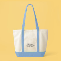 Coffee Yet? bags
