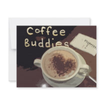 coffeebuddies_2 personalized invites