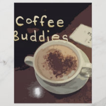 coffeebuddies_2 prospectus