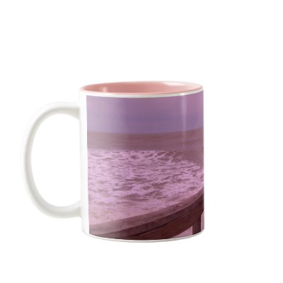 COFFEES ON - Customized Mugs by shellhart