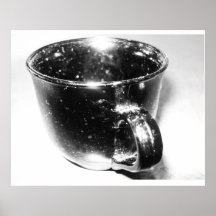 Coffey Shop Print