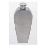 CoffinFlask070109 stationery