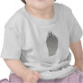 CoffinFlask070109 Tee Shirt