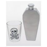 CoffinFlaskShotGlass070109 letterhead