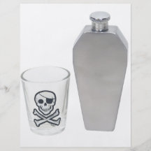 CoffinFlaskShotGlass070109 Prospectus En Couleur
