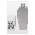 CoffinFlaskShotGlass070109 stationery