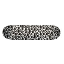 cog skateboard