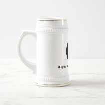 Cogito Sumere Potum Alterum Mugs