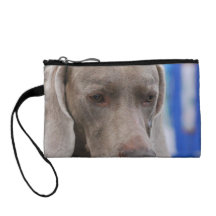 Coin Purse - Customized