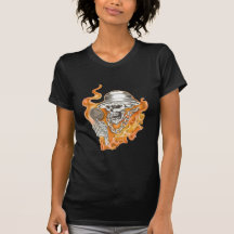 Coin T-shirt
