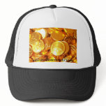 coins, www.darkheavenrock13.com hats