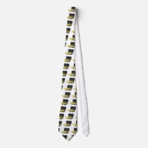 CoinsPurse061509 Neck Ties