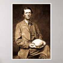 Col. John S. Mosby