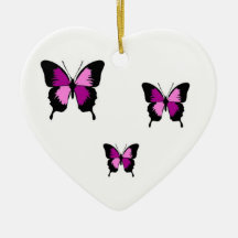 Col Ornamento