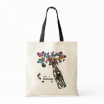 cola×Butterfly bags