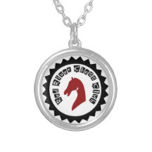 Colar - Red River Chess Club