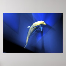 Cold And All Alone Print