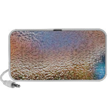 Cold as Ice.JPG Speaker System