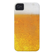 Cold Beer casemate cases
