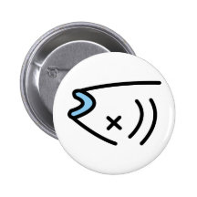cold fish buttons